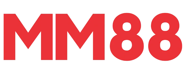 mm88report